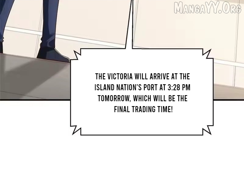 I randomly have a new career every week Chapter 879 - page 97
